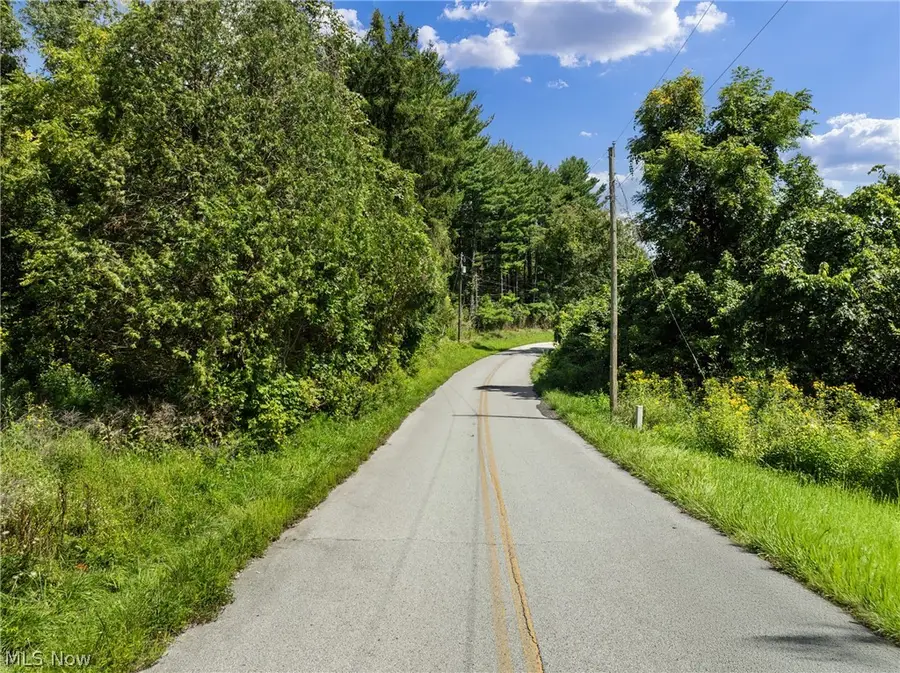 55541 Barnes Road, Martins Ferry, OH 43935 - #2
