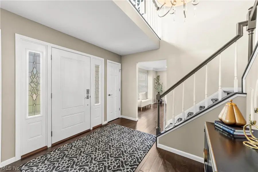 10187 Versailles Drive, Strongsville, OH 44136 - #3