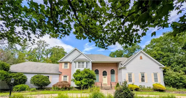 10665 Mount Royal Drive, Concord Twp, OH 44077