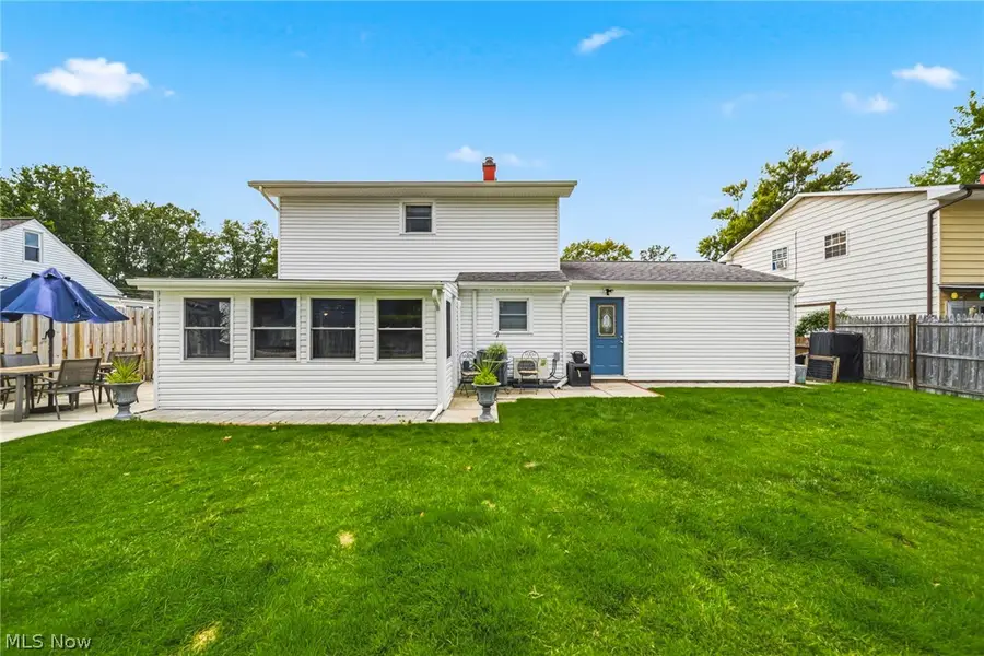 209 Shelton Boulevard, Eastlake, OH 44095 - #2