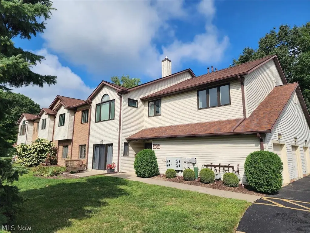 7270 Village Drive, Concord, OH 44060 - #1