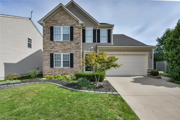 38804 Congressional Lane, Willoughby, OH 44094