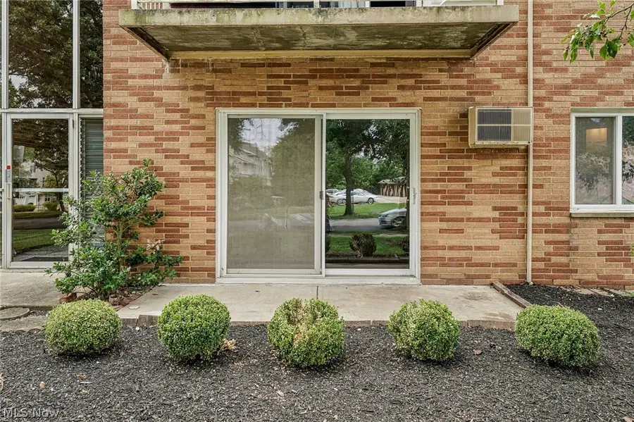 491 Tollis Parkway #173E, Broadview Heights, OH 44147 - #2