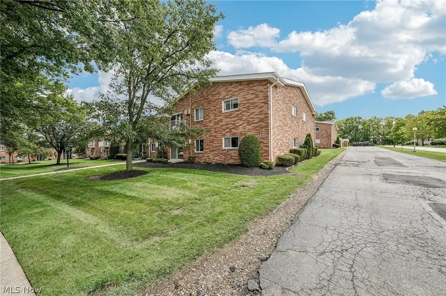 491 Tollis Parkway #173E, Broadview Heights, OH 44147 - #3