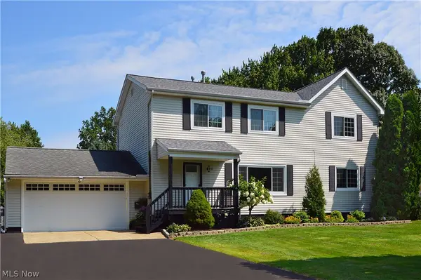 6231 Meadowbrook Drive, Mentor, OH 44060