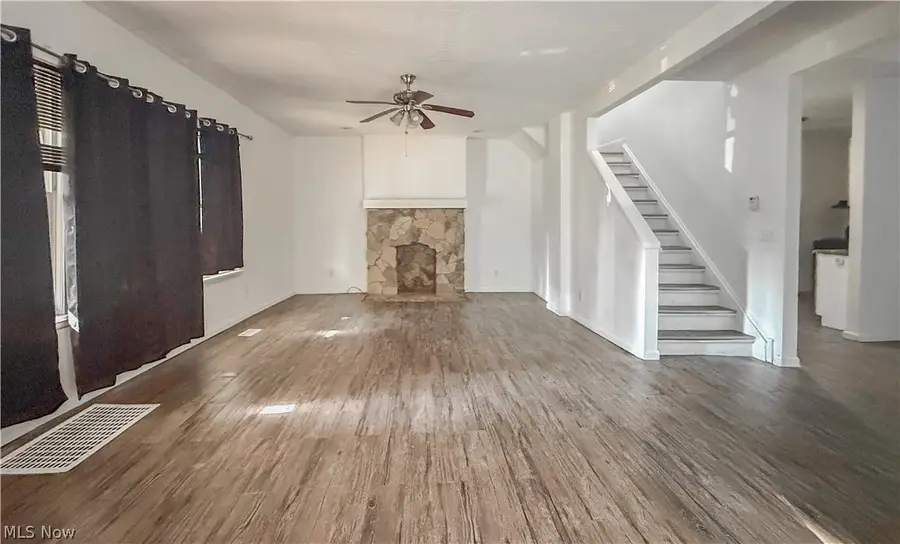 2173 E 86th Street, Cleveland, OH 44106 - #2
