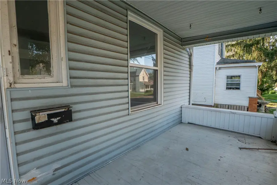 1238 Shorb Nw Avenue, Canton, OH 44703 - #3