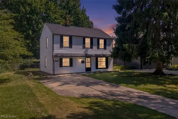 7317 Parma Park Boulevard, Parma, OH 44130