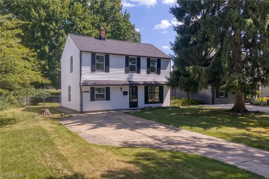 7317 Parma Park Boulevard, Parma, OH 44130 - #2