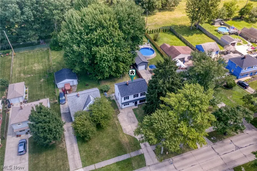 7317 Parma Park Boulevard, Parma, OH 44130 - #3