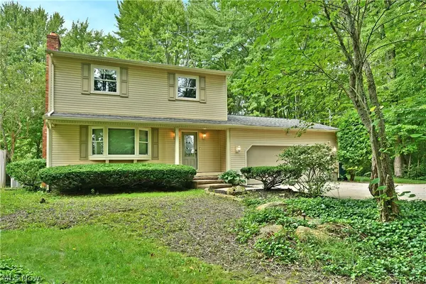 1097 Center E Street, Warren, OH 44481