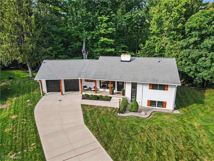 10385 King Coe Lane, Strongsville, OH 44149 - #2