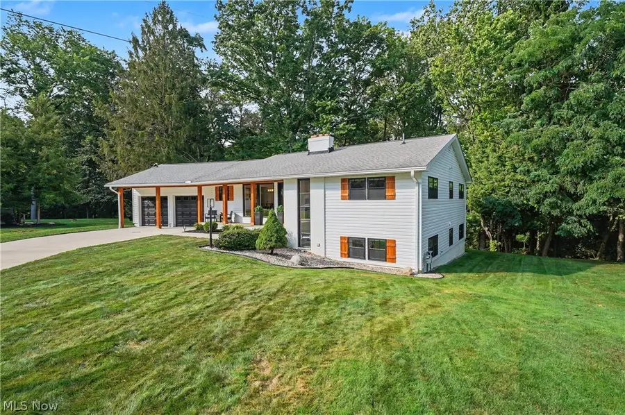 10385 King Coe Lane, Strongsville, OH 44149 - #3