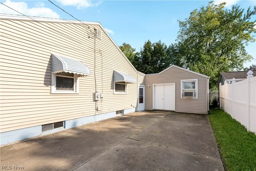 3045 Bayer Circle, Massillon, OH 44646 - #2