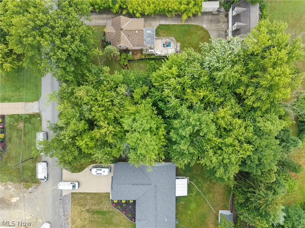 Morris Road, Strongsville, OH 44149 - #1