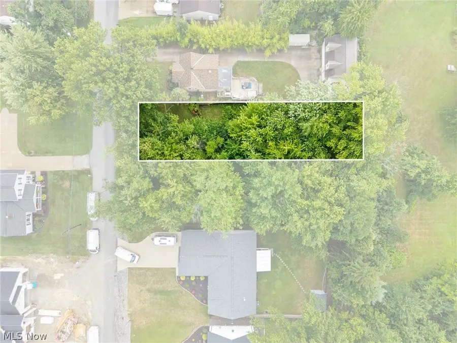 Morris Road, Strongsville, OH 44149 - #2