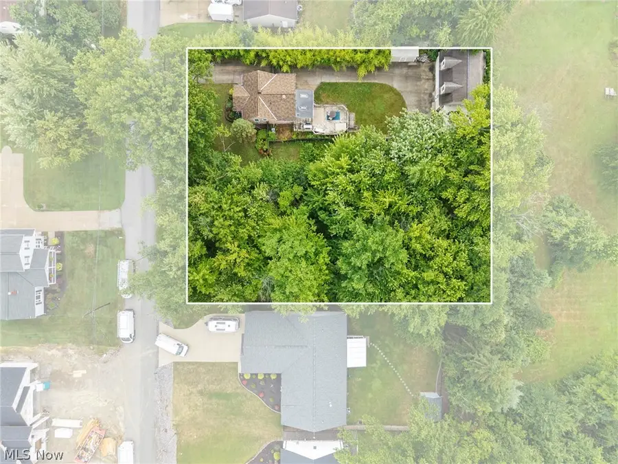 Morris Road, Strongsville, OH 44149 - #3