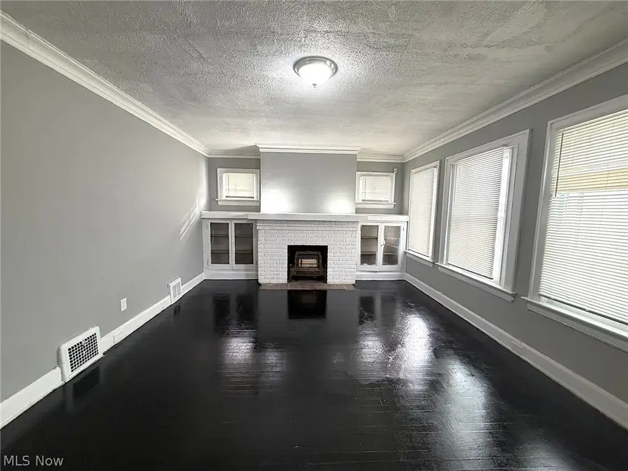 1887 Lampson Road, Cleveland, OH 44108 - #2