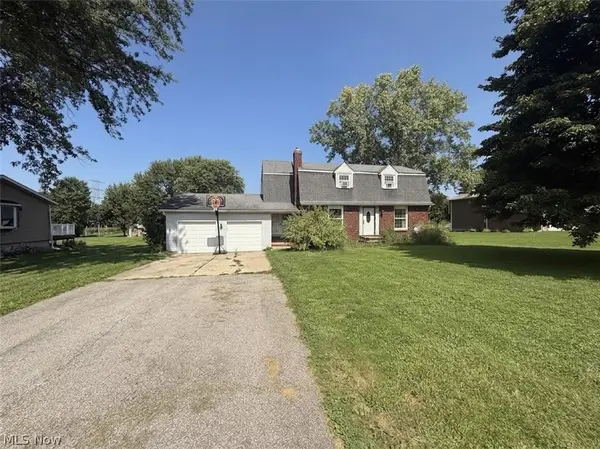 13001 Mason Road, Vermilion, OH 44089