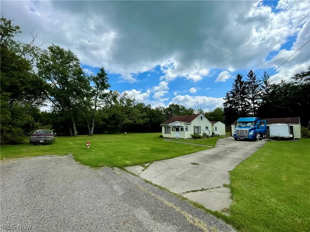 557 Russell Avenue, Poland, OH 44514 - #1