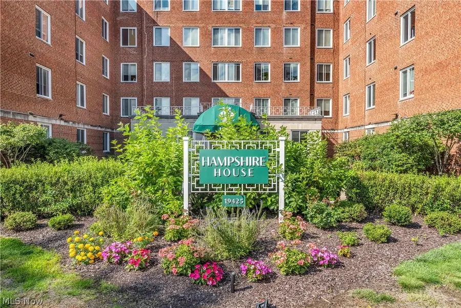 19425 Van Aken Boulevard #207, Shaker Heights, OH 44122 - #2
