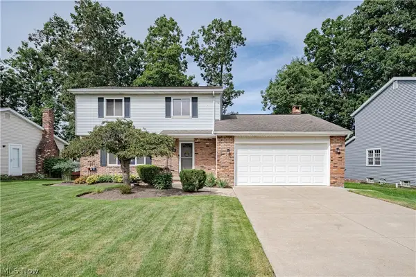 6980 Ames Road, Parma, OH 44129