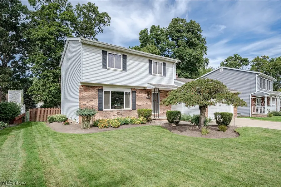6980 Ames Road, Parma, OH 44129 - #2