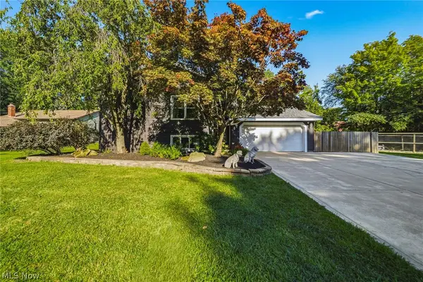 5725 Fortuna Drive, Mentor, OH 44060
