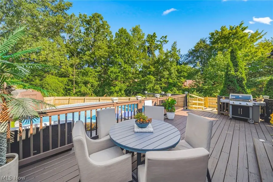 5725 Fortuna Drive, Mentor, OH 44060 - #2