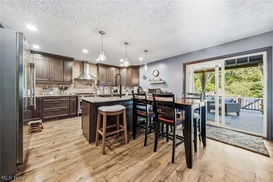 5725 Fortuna Drive, Mentor, OH 44060 - #3