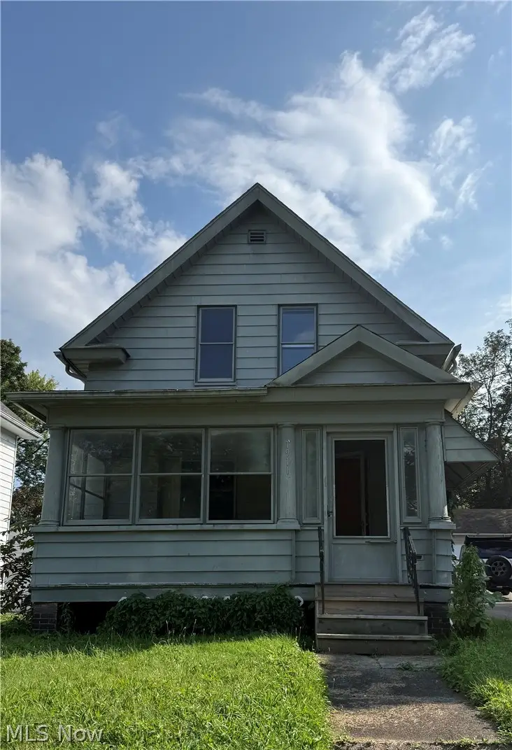 1911 Pointview Avenue, Youngstown, OH 44502 - #1
