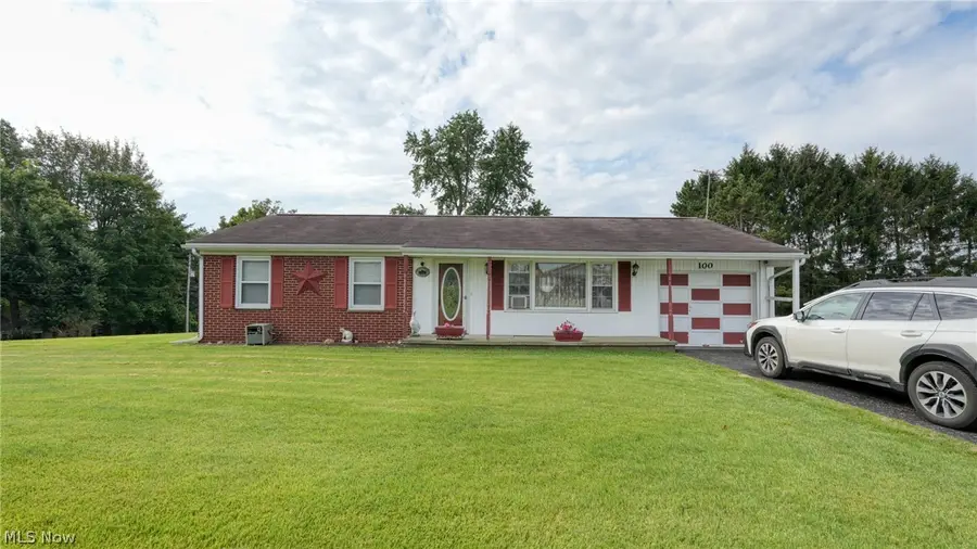 100 Vicky Lane, Heath, OH 43056 - #2