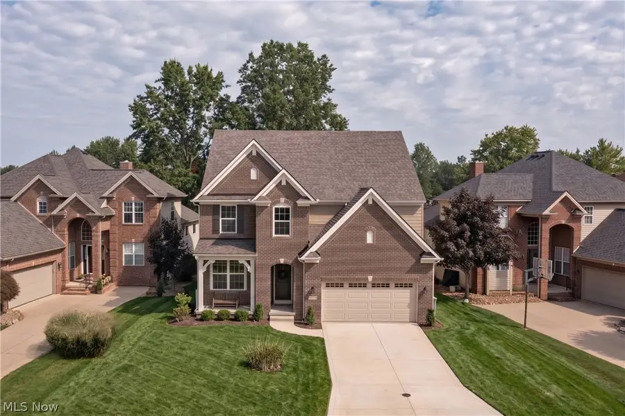 34244 Crown Colony Drive, Avon, OH 44011 - #2
