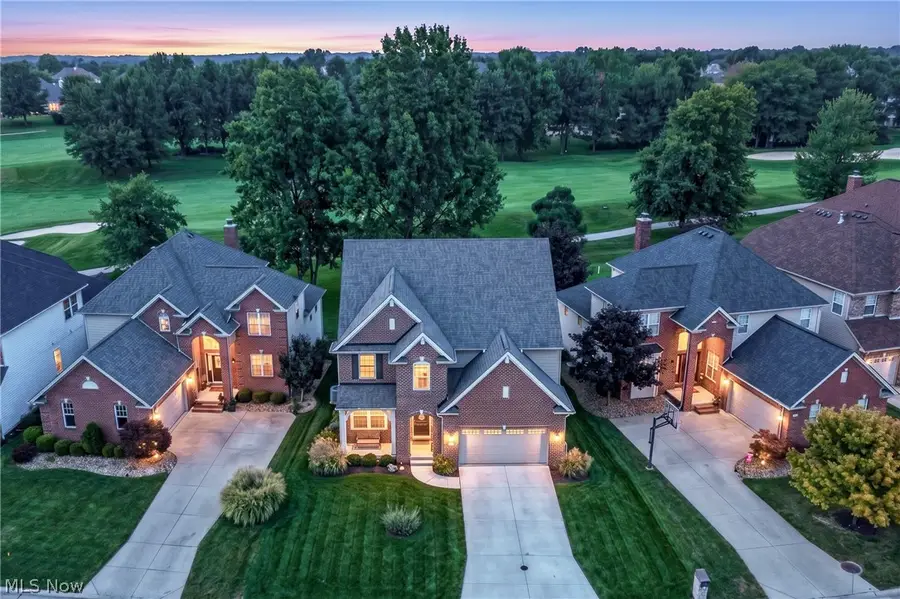 34244 Crown Colony Drive, Avon, OH 44011 - #3