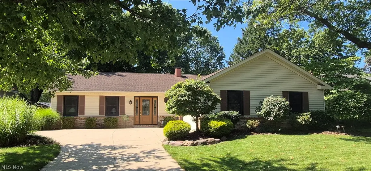 6224 Winding Creek Lane, North Olmsted, OH 44070 - #1
