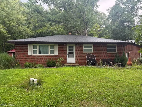 16408 W 130th Street, Strongsville, OH 44136