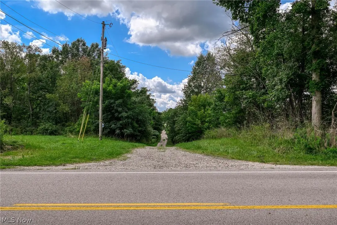 7270 Tallmadge Road, Rootstown, OH 44272 - #1