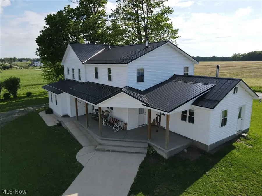 15916 Airport Road, Linesville, PA 16424 - #2