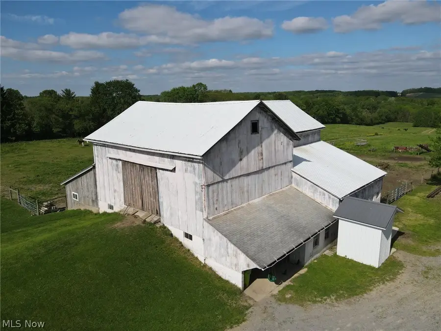 15916 Airport Road, Linesville, PA 16424 - #3