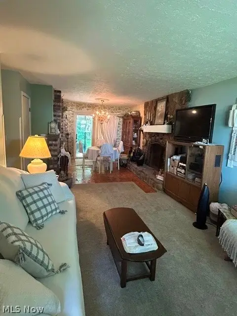 441 Adams Street, Jefferson, OH 44047 - #3