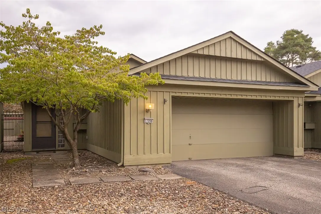17298 Otani Court, Strongsville, OH 44136 - #1
