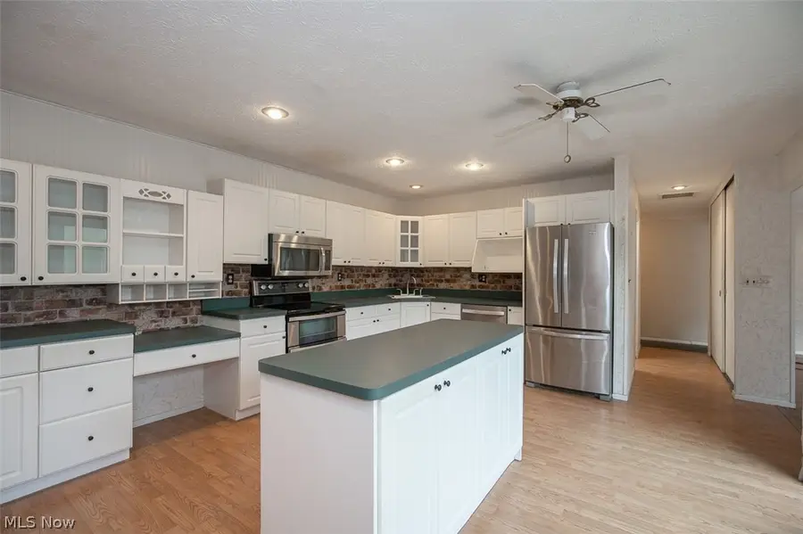 17298 Otani Court, Strongsville, OH 44136 - #2