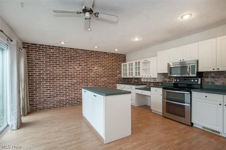 17298 Otani Court, Strongsville, OH 44136 - #3