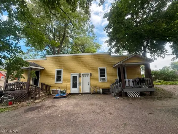 133 W Jackson Street, Painesville, OH 44077