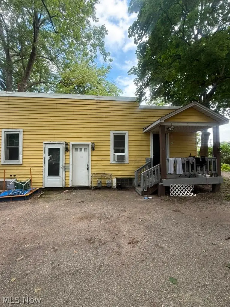 133 W Jackson Street, Painesville, OH 44077 - #2