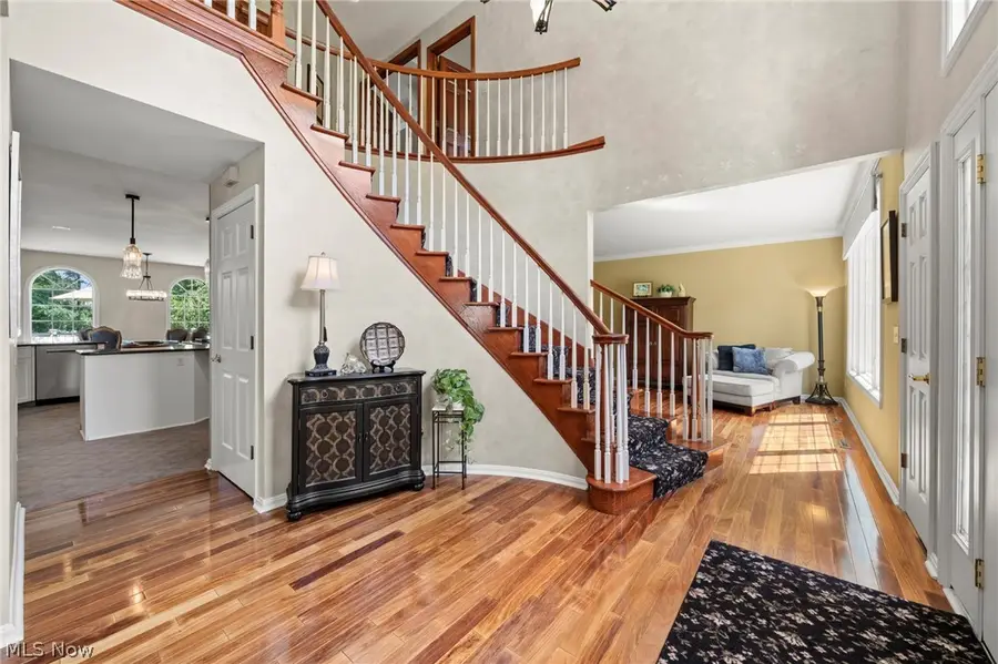1415 Homestead Creek Drive, Broadview Heights, OH 44147 - #3