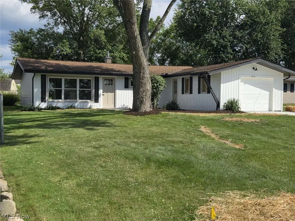 9079 N Plaza Drive, Northfield, OH 44067 - #1