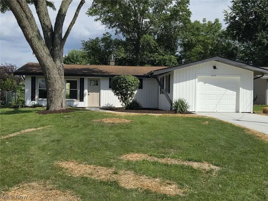 9079 N Plaza Drive, Northfield, OH 44067 - #2