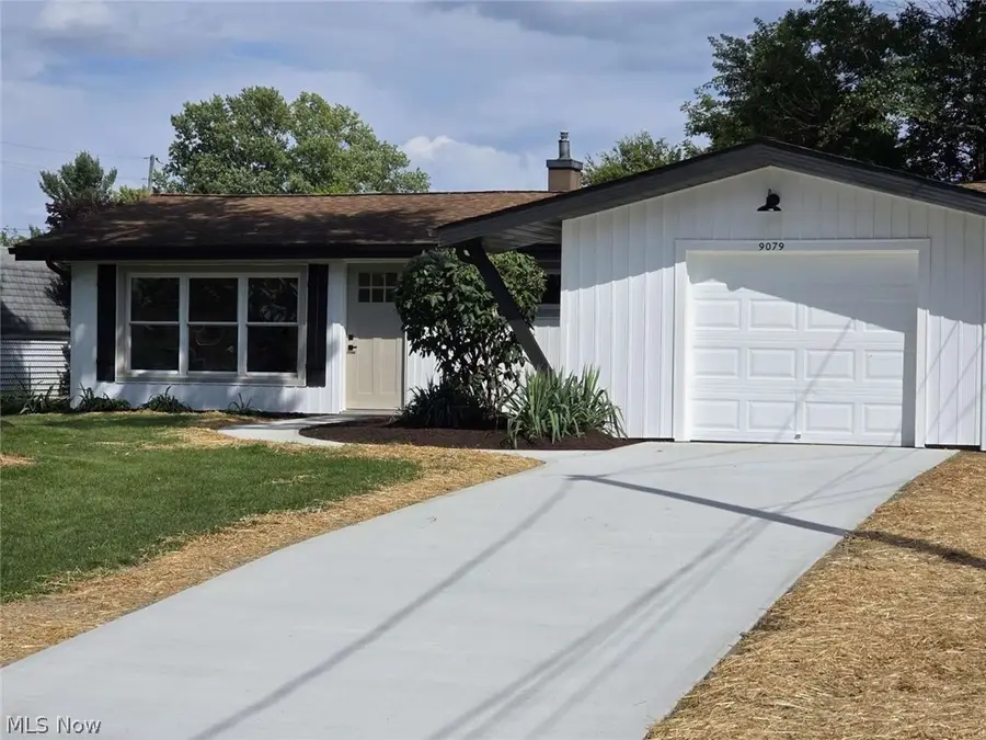 9079 N Plaza Drive, Northfield, OH 44067 - #3