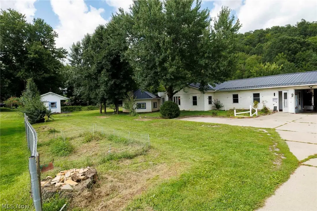 1843 SE Brightwood Road, New Philadelphia, OH 44663 - #1